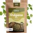 Barritas ricas en proteínas Warrior Crunch 20 g – Barritas bajas en azúcar/carbohidratos – Pack de 12 x 64 g (Masa de galletas con pepitas de chocolate)