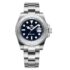 TCA Pantalones Cortos Hombre Deporte con Bolsillos de Cremallera – Pantalon Corto Deportivo Hombre Tecnología Elite Tech – Running Shorts Men Gym Correr Padel – Negro/Blanco, XL