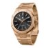 OLEVS Reloj multifunción para Hombre, multiesfera, Impermeable, Luminoso, cronógrafo, con Fecha, Relojes de Acero Inoxidable para Hombre, Relojes de Lujo con Fase Lunar