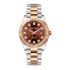ADDIESDIVE Reloj de Buceo para Hombre de Cuarzo 41mm BGW9/C3 Luminoso Bisel unidireccional de cerámica 200m Reloj analógico Brazalete de Acero Inoxidable AD2510