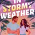 My Husband’s Wife: The Instant Sunday Times Bestseller, From The Author Of Netflix Number 1 His & Hers (English Edition)