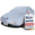 THINKCAR OBD2 Diagnosis, ThinkScan 662 Diagnosis Coche Multimarca de 4 Sistema(ECM/TCM/SRS/ABS), Diagnosis Coche con 12 Funciones de Reinicio/Vin Automático/Prueba Activa-Actualización Gratuita | THINKCAR OBD2 Diagnosis, Diagnosis Coche con 12 Funciones de Reinicio/Vin Automático/Prueba Activa-Actualización Gratuita