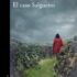 Oscuridad sin sombras (Saga Inspector Ander Crespo 2)