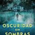 El caso Salgueiro