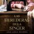 Oscuridad sin sombras (Saga Inspector Ander Crespo 2)