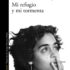 Las herederas de la Singer