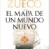 Cuéntamelo todo