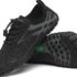 SAGUARO Escarpines Hombre Mujer Zapatillas de Agua Antideslizantes Zapatos de Agua Secado Rápido Zapatillas Playa Calzado para Natacion Surf Acuaticas Piscina,Gr.35-48 EU