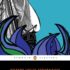 Nash Falls: The Start Of A Thrilling Original Series From International Bestseller (English Edition)