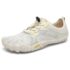SAGUARO Zapatillas Barefoot Hombre Mujer Zapatillas Minimalistas Zapatos Barefoot Calzado Minimalistas Zapatillas de Trail Running Barefoot Shoes para Zero Drop Suela,Gr.36-48 EU