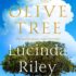 A Column of Fire: The Groundbreaking Historical Novel from the No. 1 Bestseller (The Kingsbridge Novels Book 3) (English Edition)