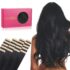 LIVEHITOP Regalos para Mujer, Girasol 7PCS Regalos Originales, Amigas Madre | Hermana Esposa Regalo Set Incluye Taza Termica Cumpleaños, San Valentín, Día de la Madre, Navidad