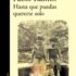 La verdad oculta