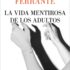 Neuromaternal: ¿Qué le pasa a mi cerebro durante el embarazo y la maternidad?