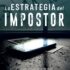 Disciplina sin lágrimas: Una guía imprescindible para orientar y alimentar el desarrollo mental de tu hijo