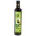 Goma arabiga orgánica en polvo, Goma de acacia bio en polvo fibra soluble 1 Kg, Vegano y Keto, Sin gluten, 90% fibra alimentaria