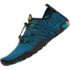 Havaianas Top Brasil Unisex adulto Chanclas