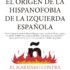 Autocuidado: 52 semanas para cuidar de ti