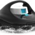 SAGUARO Barefoot Hombre Mujer Zapatillas Minimalistas para Zero Drop Soles y Wide Tox Box,Gr.35-48 EU