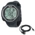 OLEVS Reloj multifunción para Hombre, multiesfera, Impermeable, Luminoso, cronógrafo, con Fecha, Relojes de Acero Inoxidable para Hombre, Relojes de Lujo con Fase Lunar