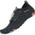 ELITRAINX Mochila 45L Táctica Militar USA Impermeable Deporte, Cabina Avión, CrossTraining, Aire Libre Deportes Gimnasio Portatil by ELITEX TRAINING (Tropical)