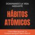 JYPS Organizador de cocina, estante deslizante de metal de 2 niveles para debajo del fregadero, altura ajustable, organizador de fregadero para baño, especias, armario (blanco)