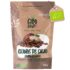 webake Recipientes para Congelar Sopa 250ml Molde de Silicona para Congelar con Tapa 2 Piezas Recipientes para Congelar Sopa, Recipientes para Alimentos, Recipientes de Almacenamiento, Molde para