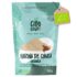 SEESII Máquina Vibradora Azulejos & Ventosas Para Azulejos Kit