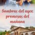 Aucuu Bolsa Termica Porta Alimentos, 5L Nevera Portátil con Aislamiento, Bolsa Nevera Portatil, Bolsas de Almuerzo Reutilizables, Impermeable, para Viajes Picnic Escuela-Oso espacial