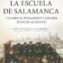 Los pilares de la Tierra (Saga Los pilares de la Tierra 1)
