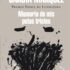 En el país de la nube blanca (Trilogía de la Nube Blanca 1) (Trilogía a Sarah Lark- 0003 (NB GRANDES NOVELAS))