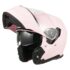 LifePro Waver – Máquina de Ejercicio con Placa de vibración para Entrenamiento Cuerpo Completo, 99 Niveles Velocidad, Bandas Resistencia, Control Remoto, Fitness en casa y Plataforma
