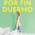 El secreto del orfebre (Novela)