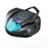AIPER (2026) Scuba S1 Robot Piscina Limpiafondos y Paredes, Aspirador Piscinas Fondos con Batería Mejorada 270 min, Navegación Smart de Alta Precisión, Filtración Ultrafina + App y OTA, Negro