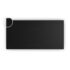 K&F CONCEPT Nano-Xcel 77mm ND2-400 Variable Filtro Ultrabaja Reflectividad | Variable Filtro ND2-400 de Densidad Neutral con Revestimiento Nano – FN721