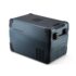 K&F CONCEPT Nano-Xcel 77mm ND2-400 Variable Filtro Ultrabaja Reflectividad | Variable Filtro ND2-400 de Densidad Neutral con Revestimiento Nano – FN721