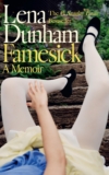 Famesick: THE INSTANT SUNDAY TIMES #1 BESTSELLER