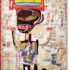 Famesick: THE INSTANT SUNDAY TIMES #1 BESTSELLER