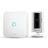 BOSGAME E5 Mini PC AMD Ryzen 5300U W-11 Pro (hasta 3.8 GHz, Superior 4300U/N150) 8 GB de RAM DDR4, SSD de 256 GB, Triple Pantalla 4K, WiFi 5, BT5.0, Doble LAN. Micro PC para Escuela/Negocios/hogar