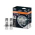 ARCCAPTAIN MIG205MP Soldadora MIG con cortadora plasma aluminio 230V