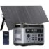 Sena 50R Sistema de comunicación Bluetooth con Interfaz de 3 Botones y Sound by Harman Kardon con tecnología Mesh Intercom y Altavoces y micrófono de Primera Calidad, Paquete Doble