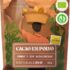 JungleDove 5 Piezas de Bloques de Espuma para niños(Pelotas no Incluidas)：Bloques de Cuero Sintético-Ideales para Parque Infantil A Partir de 3 Años (Multicolor)