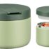 Vitamin Well – Enriquecido con Vitaminas D y B, Magnesio, Zinc, Alternativa Saludable, Sabor Limón-Lima / Reload (12 x 500ml)