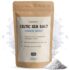 Itslife Termo para Comida 760ml con Tapa de Cierre, Térmico para Comida Niños de Acero Inoxidable, Fiambrera Termica para Picnic, Colegio y Oficina, Morado