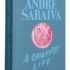 The Unselected Journals of Emma M. Lion, vol. 2: ‘Bridget Jones meets every classic novel you’ve ever loved’ Stylist