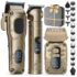Misskandy® Kit de azúcar de algodón de 6 sabores, 72 porciones – Incluye 50 palitos para máquina de algodón de azúcar – Los sabores incluyen cola, vainilla, fresa, arándano, limón y manzana
