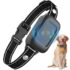 FURTIME Cama para Perros Grandes Antideslizante y Antiestres – Colchón Lavable, Caseta, Cuna, Sofá XXL
