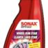 LEMOTO Bomba de manivela Bomba de Aceite Manual Bomba de Aceite de aleación de Aluminio 29 l/min,para Transferencia de líquidos Gasolina Diesel Queroseno, Motor, hidráulico