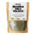 Misskandy® algodón de azúcar para máquina- Pack de 3 * 160Gr – (Sabores Naturales): Sabores: Fresa/Arándano/Limón + 20 palitos (gratis)