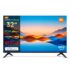 VITURE Beast Gafas AR/XR, 174″ 1200p 120Hz, 58° FOV, 1250 nits (Grande) | con Sony Micro-OLED, 3DoF integrado, HARMAN Audio, atenuación 9 niveles, para iPhone/Mac/Android/PC/Steam Deck/Switch 2